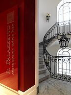 Il Palazzetto