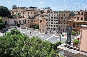 Il Palazzetto