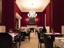 Il Palazzetto