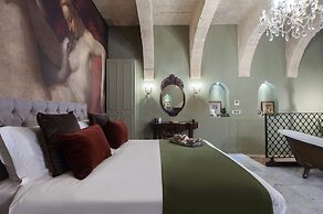 The Coleridge