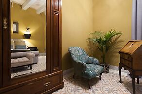 The Coleridge