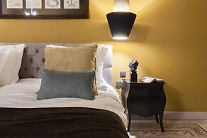 The Coleridge