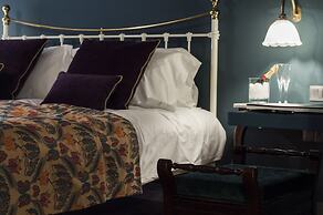 The Coleridge