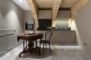 The Coleridge