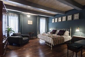 The Coleridge