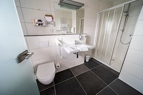 Hotel Rieder