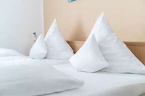 Hotel Rieder