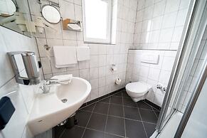 Hotel Rieder