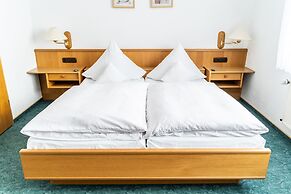 Hotel Rieder