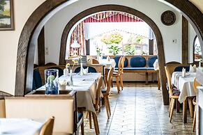 Hotel Rieder
