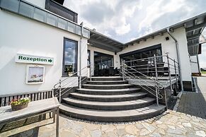 Hotel Rieder
