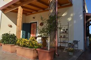 B&B Il Piccolo Principe