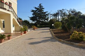B&B Il Piccolo Principe