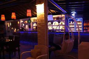Taner Otel