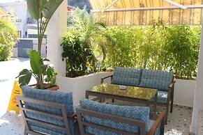 Taner Otel