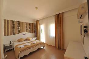 Taner Otel