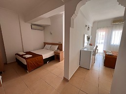 Taner Otel