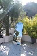 Taner Otel