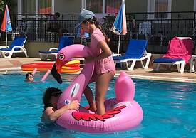 Taner Otel