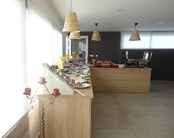 Taner Otel