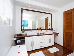 Mabuhay Beach House