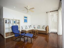Mabuhay Beach House