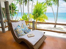 Mabuhay Beach House