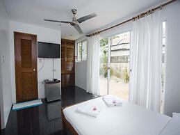 Mabuhay Beach House