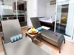 Mabuhay Beach House