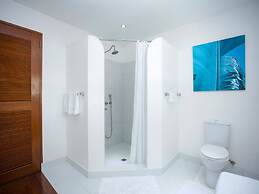 Mabuhay Beach House