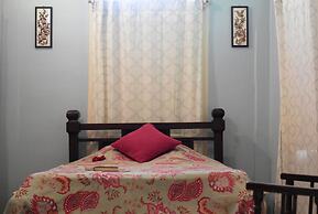 French Haveli