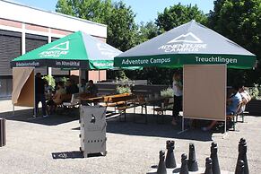 Adventure Campus
