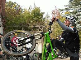 Adventure Campus