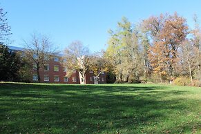 Adventure Campus