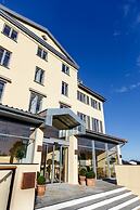 Hotel Bretagne