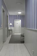 Hotel Bretagne