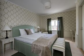 Hotel Bretagne