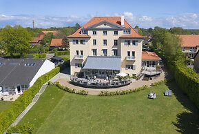 Hotel Bretagne