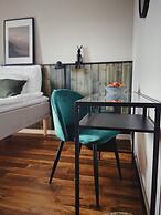 Siljansnäs Hotell