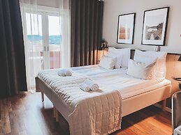 Siljansnäs Hotell