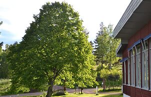 Siljansnäs Hotell
