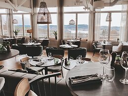 Siljansnäs Hotell