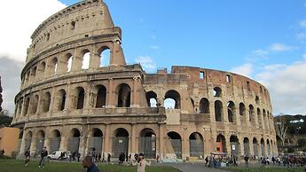 Persia Collection Trevi