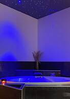 Persia Collection Trevi