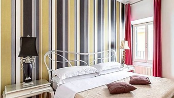 Persia Collection Trevi