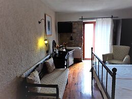 Zeydali Hotel