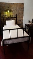 Zeydali Hotel
