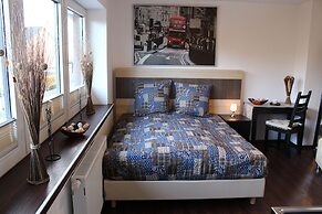 Pension Haselmann