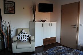 Pension Haselmann