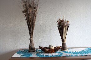 Pension Haselmann
